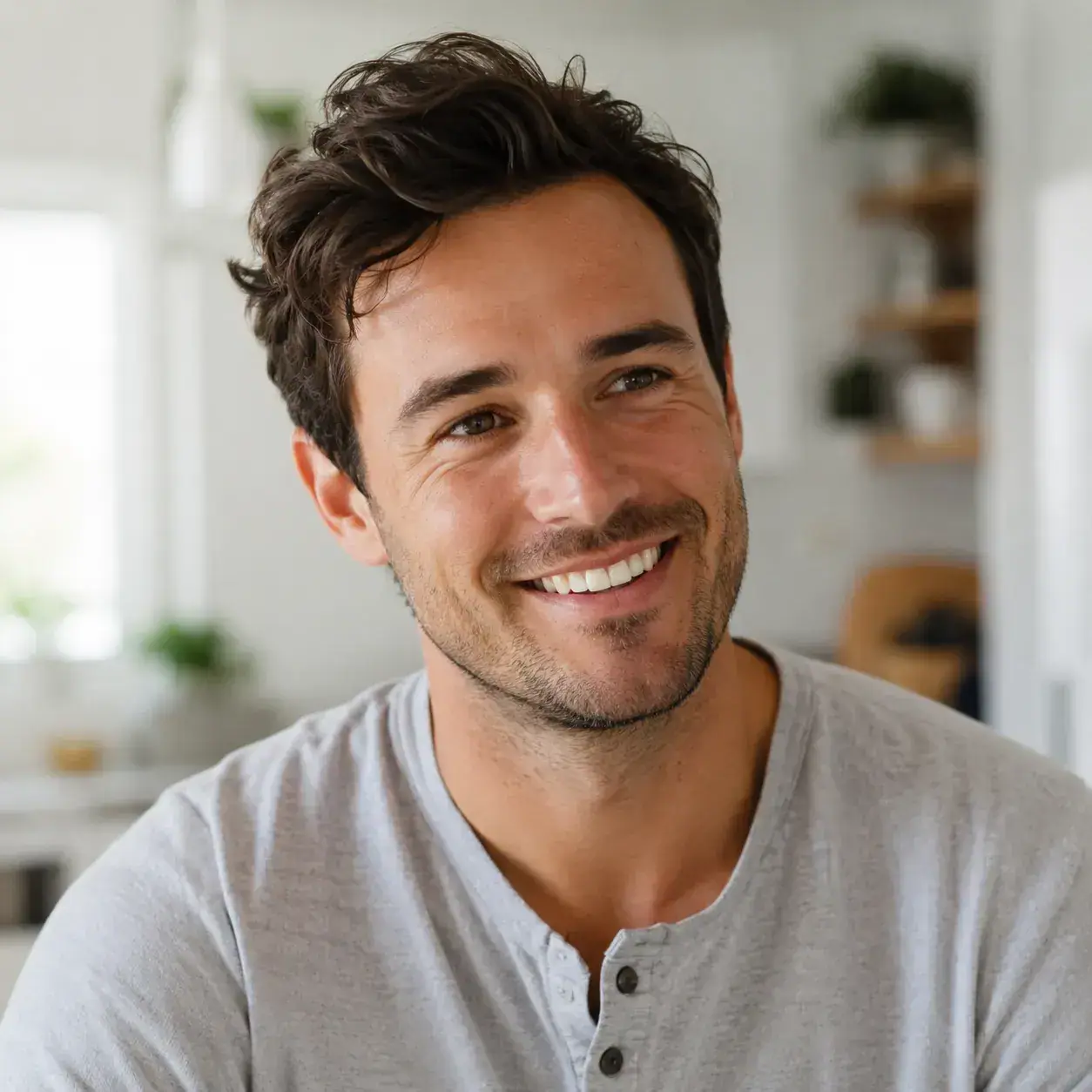 Carlos M. review for Drain Cleaning in Santa Clarita, CA